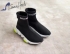 Balenciaga Shoes 021